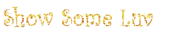 sticker_15409254_42943078