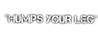 sticker_36793644_31
