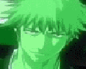 sticker_12801564_34560277