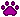 sticker_11726822_34571442