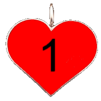 sticker_30542632_47410980