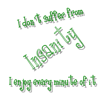 sticker_10770010_38324415