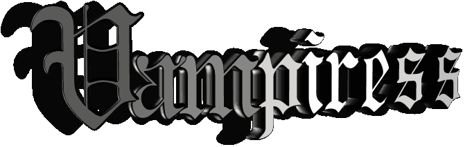 sticker_21126377_47387520