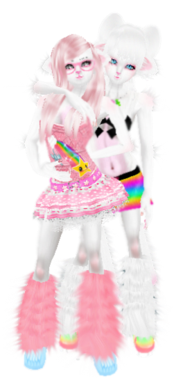 sticker_25920703_47521841