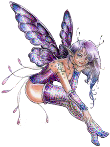 sticker_11461551_40140042
