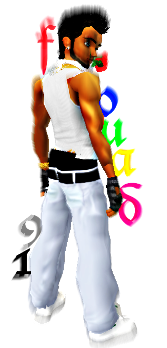 sticker_38723066_34
