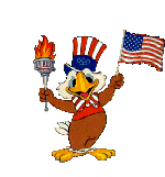 sticker_31671583_47432135