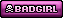 sticker_30317734_47575064