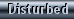 sticker_32434760_47282269