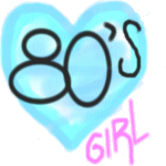 sticker_35408825_14