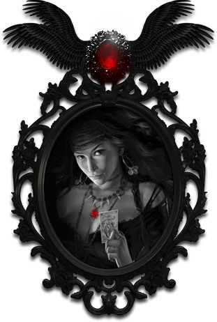 sticker_48640392_250