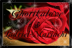 sticker_22603640_47284642