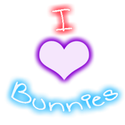 sticker_316200_40881749