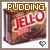 sticker_28282022_47429165