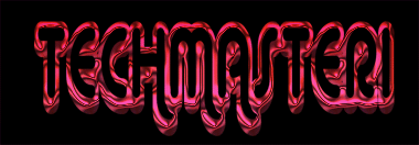 sticker_13025203_47431173
