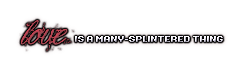 sticker_18894673_45125828