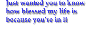 sticker_27310629_39899492