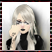sticker_1924391_47605337
