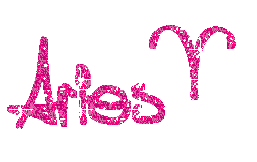 sticker_37487256_53