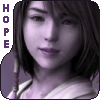 sticker_28282022_46435217