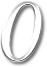 sticker_34076116_47239085