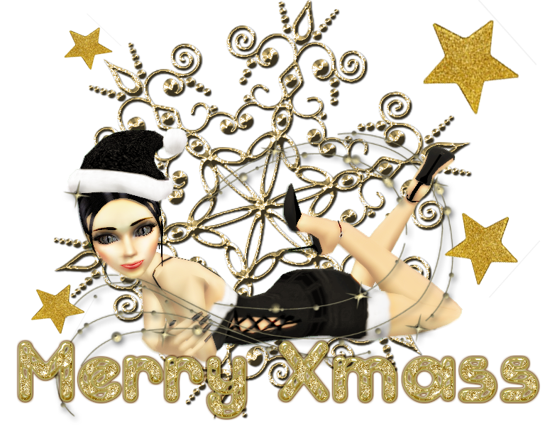 sticker_16229833_45310709