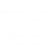 sticker_30355221_47566391