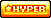 sticker_19768594_34190109
