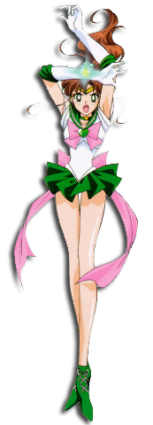sticker_13704511_46748168