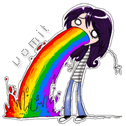 sticker_5820375_35383472
