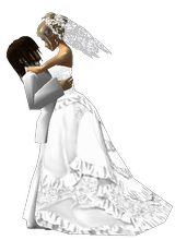 sticker_15328731_23004026