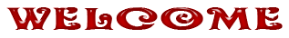 sticker_1238017_1431040