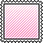 sticker_32134937_47452976