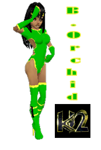 sticker_4537623_20794294
