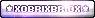 sticker_26473823_40401576