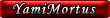 sticker_19739027_47446072