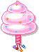 sticker_30075727_44921484