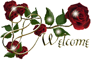 sticker_18684068_46323193