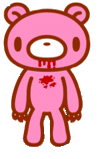 sticker_16984990_46806861