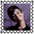 sticker_15221672_43077450