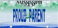 sticker_22933190_34357935