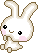 sticker_7264329_34984632