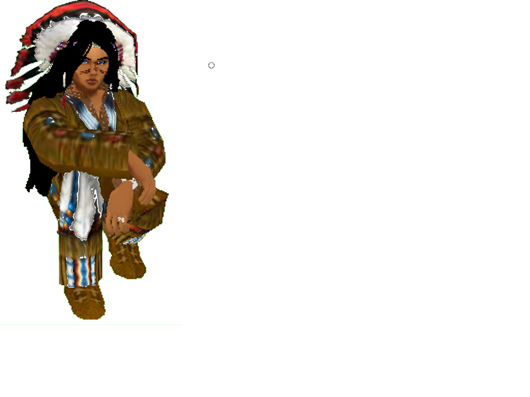 sticker_23549827_45013075