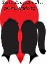 sticker_30995760_47558484