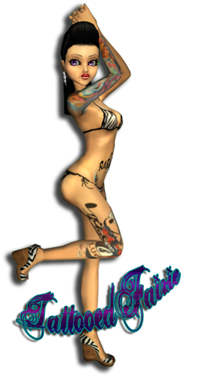 sticker_7532190_37177684