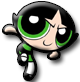 sticker_34557832_25