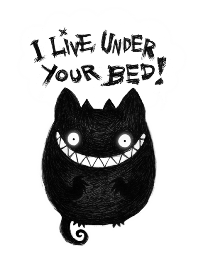 sticker_29042785_41133457