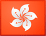 sticker_26632205_39536016