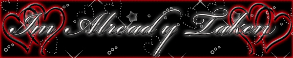 sticker_37436095_77