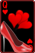 sticker_13712172_47518119